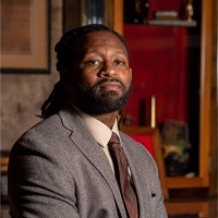 Phillip Hounshell III