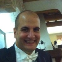 Marco Cecchetti