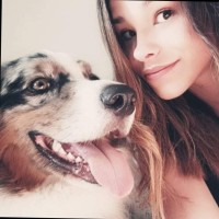 Sarah Cros