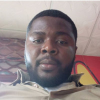 Ebuka Ibeh