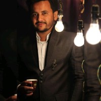 Asim Khan