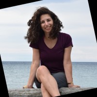 Zohar Finkelstein