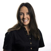 Zoe Hill