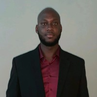 Anfernee Charles