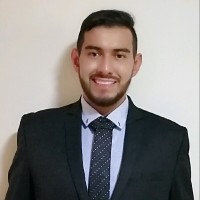 Edwin Gonzalez