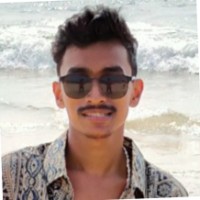 Vamshi Neela