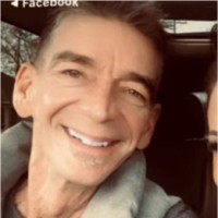 Mark Thomas