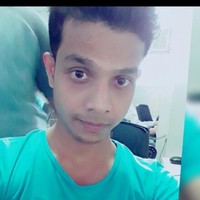 Anukul Bishwas