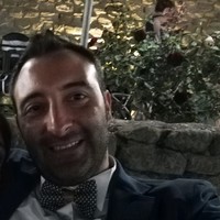 Daniele Giuliani