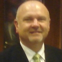 Ron Kobesak