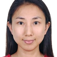 Emily Liu