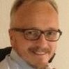 Erwin Gerhard Unterholzer