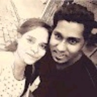 YERPULA NIRMALA KUMARI