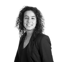Soraya Farsi