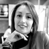 Claudia Covani