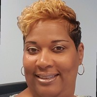 Wanda Johnson