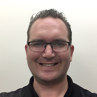 Marc Lavallee