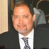 Fermin Diaz