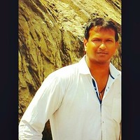 Arun Prasad