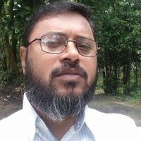 Md.Abdul Quayuam. Tipu Chowdhury
