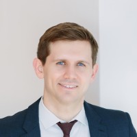 Peter Given