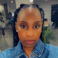 Virginie Dias varela