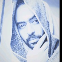 Ebrahem khalil