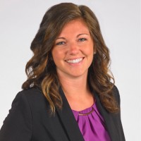 Melissa Ische
