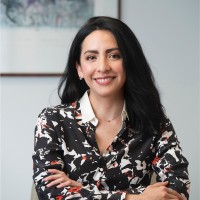 Ximena Ávalos Méndez