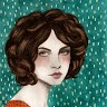 Roseanne Reid