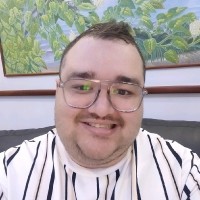 Salvatore Perracchi Magdaleno