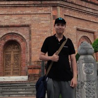 Tung Xuan