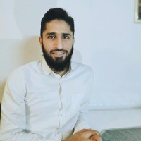 Feras Alkhatib