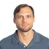 Daniel Flickinger