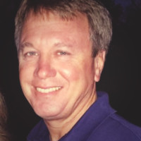 Michael Gilmore