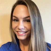 Stefanie Scotti