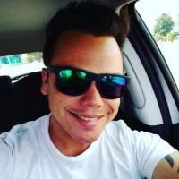 Fagner Bernardes