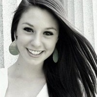 Skylar Durand