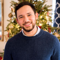 Hye-Nam (Nam) Gehring
