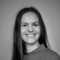 Line Baunsgaard Kristensen