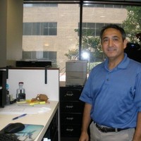 Lyle Martinez
