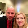 Tamara Schoon