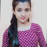 Sonali Soya
