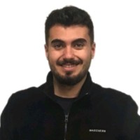 Melih Çiçek