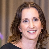 Galit Adler