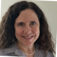 Sharon Bellinger