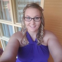Ashley Taylor