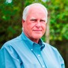 Bill Griffin