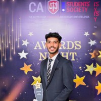Mohamed Ziyan