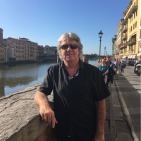 David Fransen